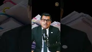 1982 Citizenship Law and Primary Source Evidence #Rohingya