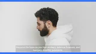 Money Smarts: Learn Financial Management Through Gaming - Educational Video Game