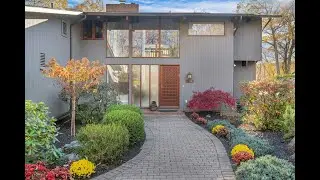39 Woodland Road Mendham Township, NJ | ColdwellBankerHomes.com