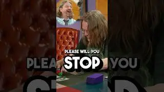 Play2Win Needs To Stop Doing This! A Dicey Game Of Commander!