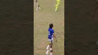 king polo sang raja tarkam lapangan hijau