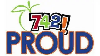 742 Proud: Kindergarten Enrollment