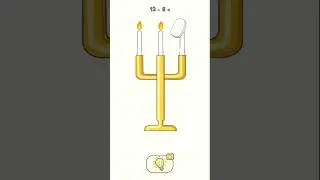 #dop2 #level69 #gaming