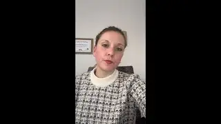 Essere autentici
