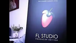 Redman - Mashup - Green Island (prod. Pablito)