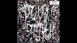 Coachwhips - Double Death (2006)