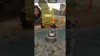 Massive warfare - aftermath part 2 #massivewarfareaftermath #massivewarfare #wargame #shorts #games