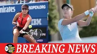 Alex Eala, Iva Jovic Beat Veteran Players Venus Williams, Elina Svitolina In ASB Classic Doubles Mat