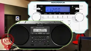 ✅ TOP 5 Best Compact Stereo: Today&rsquo;s Top Picks