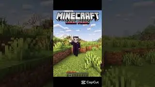 Minecraft cool mods and resource packs part-59 #minecraft #my   #minecraftmods2025  #anime