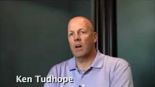 Orange County Video Production / The Video Editor / Anderson Orange County Business & Networking