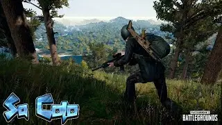 &lsquo;PUBG&rsquo; Savage Map Beta Test 2 Detailed - Dates, Times, How to Get a Key