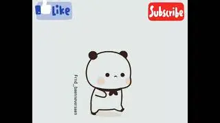 bubu singh ka gussa😥#peachkagussa#peachgoma#milkandmochapeachgoma viral funny video😂#shorts#ytshorts