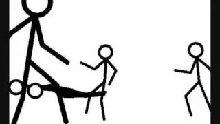 VIdeo man 007 misslyckat 0001