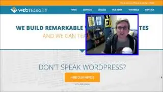 What is a WordPress Child Theme & Do I Need One?