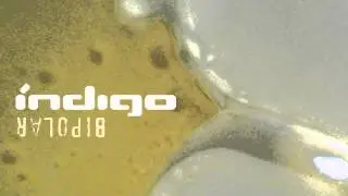 INDIGO - D&iacute;as de Radio (v. 2003)