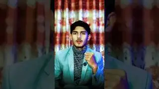 Iqbal know already‼️| Our GEN-Z | ft : SYED UMAIN | #allah #islam #iqbal #viral #fypシ
