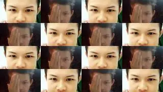 ADar Love Forever......