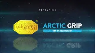 ROYER&rsquo;s AGILITY collection with ARCTIC GRIP outsole from VIBRAM