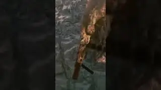 Кто такой Беовульф?