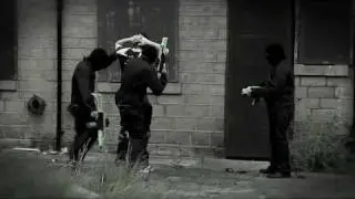 Subject 16 - Short film