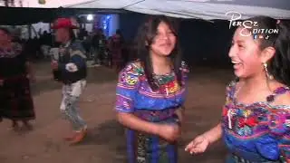 Baile Social Con La Musica De Xoyita Musical Desde Xepepen Joyabaj 12 De Febrero 2025
