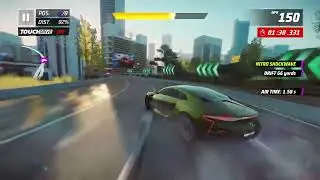 Do you like ME CAR