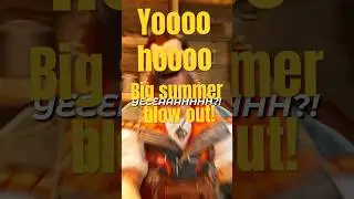 Shopkeeper in HIGHGAURD be like: