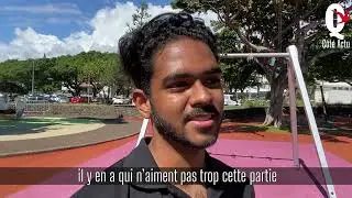 Déboulonnage de la statue de Mahé de Labourdonnais, qu’en pensent les Dionysiens ?