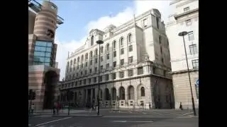 HSBC  holdings
