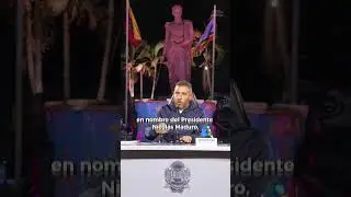 LUIS MARCANO - GUANIPA TENDRA NUEVO HOSPITAL EN EL 2025