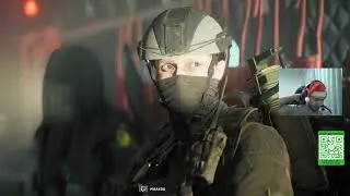 Fiz um amigo no REDSEC e ganhamos a partida