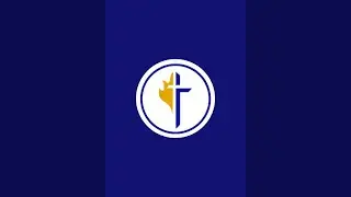 NextGen Prophetic Hour  - December 23, 2025