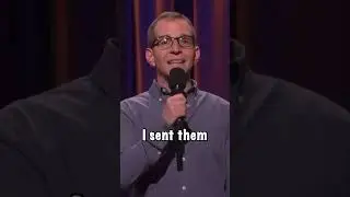 Money Idea #comedy #standupcomedy #jokes #comedian