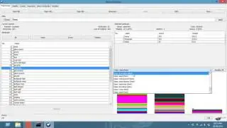 How to use WEKA software for data mining tasks