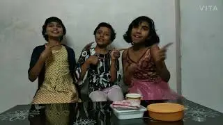 Tiffin switchup challenge.                       #funny #food #challenges