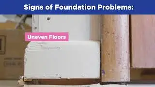 Dryzone Basement Systemts - Your Local Foundation Repair Experts