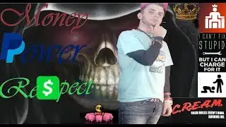 CashMaster Jay Rodman 1st time calling his cash pig slave & cashrapes him multiple times