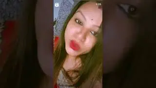 Sunnta Tha Par Ab Nahi Sunta😏 #viralshorts2023 #poonamagarwal #dalyvlog #shorts_video #viralvlog