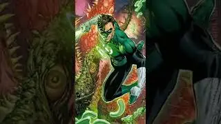 Top 5 Superheroes With the Greatest Flight Powers😲🔥 #shorts #flyingheroes #marvel #dc
