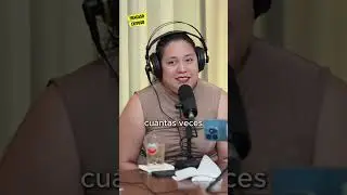 &iquest;Alguna vez viste algo raro en un caf&eacute; internet? 👀💻#CafeInternet #Humor #PodcastBolivia