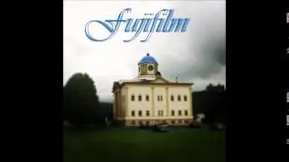 Akira Gonzales - FUJIFILM [Full Album] 2014 Remixed