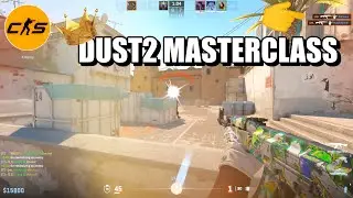 DUST2 MASTERCLASS.mp4