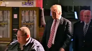 Our Digital Protests are Being Isolated to Our Personal Social Bubbles | Clip from Adam Curtis Doc