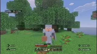 Minecraft_20251227083713