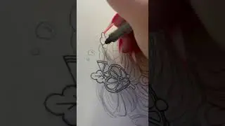 #amazing art #best art tutorial # step by step art tutorial #pencilart #pencil art tutorial #shorts