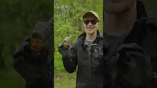 Большой тест A2Tech