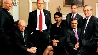 Mike Malloy: Caller on Romney foreign policy and war with Iran (May 4, 2012 hour 3 segment 2)