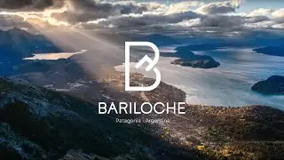 Bariloche Patagonia Argentina