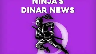 Основные новости иракского динара гуру (21 февраля 26 г.)